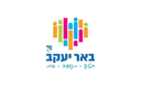 מועצת באר יעקב