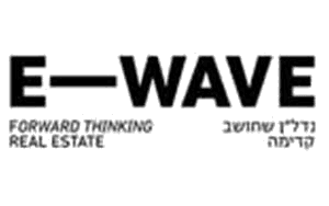 E-Wave