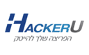 HackerU