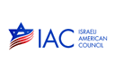 IAC
