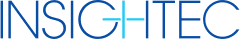 InSightec