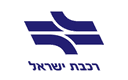 רכבת ישראל