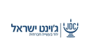 ג׳וינט ישראל