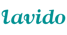 Lavido