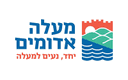 עיריית מעלה אדומים