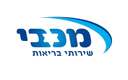 מכבי