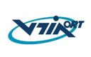 אורט