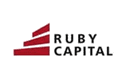 Ruby Capital