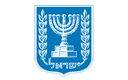 מדינת ישראל