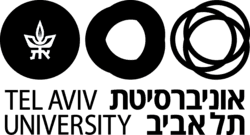 אוניברסיטת תל אביב