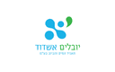 יובלים אשדוד